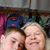 Connie Hollandsworth-Stacy's profile image