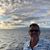 Steve Schmillen's profile image