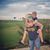 Bedonna Flesher's profile image