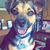 Charlie Mike's profile image
