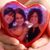 Meghan Heller-Bishop's profile image