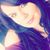 Krystal Becker's profile image
