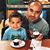 Ignacio Reyes's profile image
