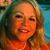 Dora Lee Taylor's profile image