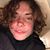 amm806's profile image