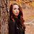 Farrah D. Garner's profile image