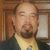 Baltazar Vazquez's profile image