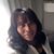 Angelique Gordon's profile image