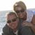 Christina DeBusk's profile image