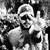 Sergio Solis's profile image