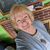Mary Roy Taylor's profile image