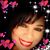 Rita Savala Olmos's profile image