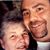 Tony Radford's profile image