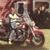 Lori Evans's profile image