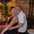 Vic N Lois Herold's profile image