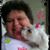 Margie Ann Wharton's profile image