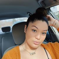 Jadyn Gonzalez's profile image