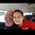 Billy Mathis's profile image