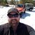 Kenny Gallo's profile image