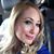 Sandra Hernandez's profile image