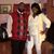 Stacey Singleton-Johnson's profile image