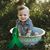 Jennifer M. Amerson's profile image