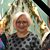 Pam Webb's profile image