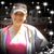 Lori Tibbetts's profile image