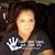 Tracy Thompson's profile image