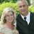 Paula Moser's profile image