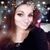 Jackelyn Richelle Terrill's profile image