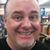 Gordon McKee's profile image