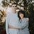 Sherri Eichelberger's profile image