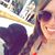 Megan Van Hoozer's profile image