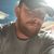 Riley Smith's profile image