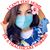 Ariana Marie's profile image