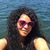Tamara Blount's profile image