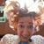 Jane Lovejoy's profile image
