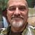 Joe Singleton's profile image