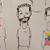 David Berberena's profile image