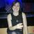 Marisela Josefina Mendez Porras's profile image