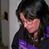 Julie Strocky's profile image