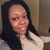 Amber Thomas's profile image