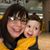 Kerry Veith's profile image