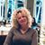 Connie Allen Boynton's profile image