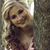 Kayla Mcclendon's profile image