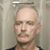 Jeffery Morris's profile image