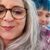 Teri Smieja's profile image