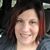 Amy Jean's profile image