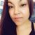 Damaris Lee Davila's profile image